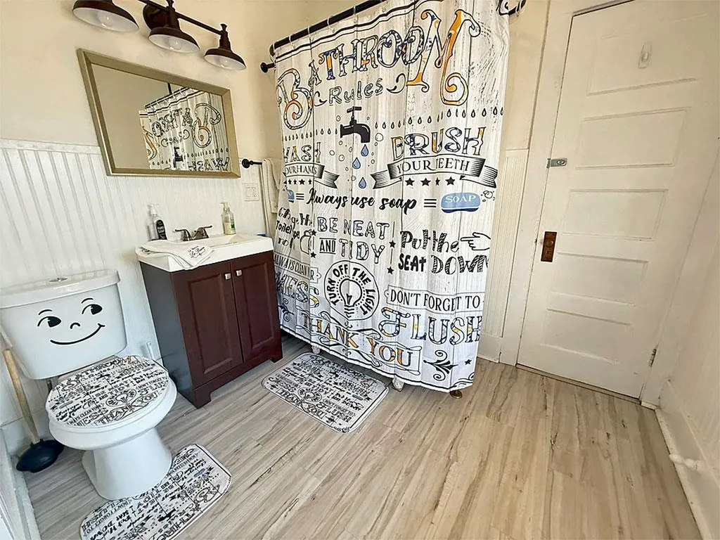 102 Brown Street Rutland City VT 05701