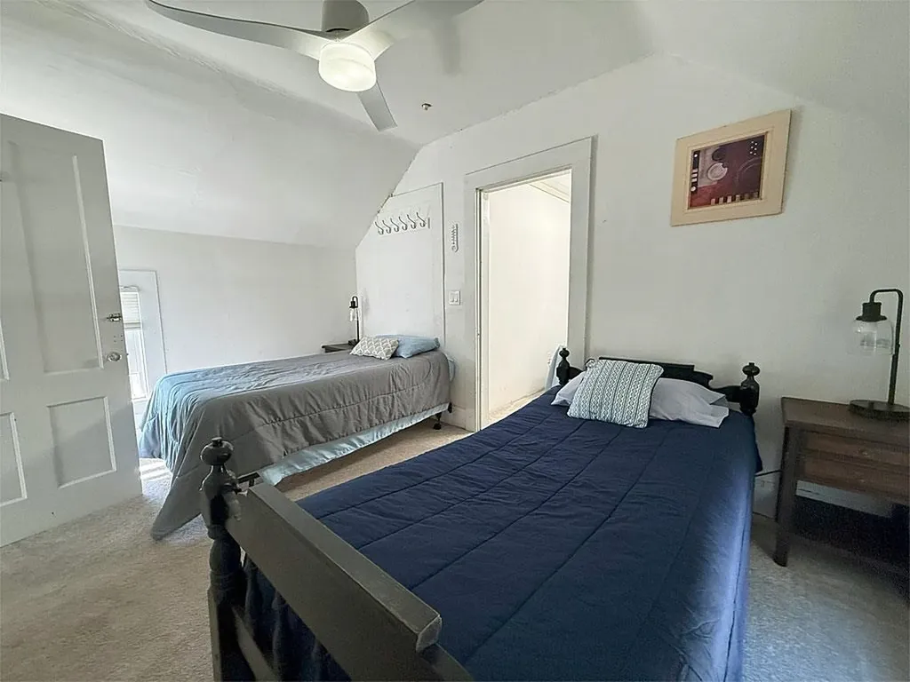 102 Brown Street Rutland City VT 05701