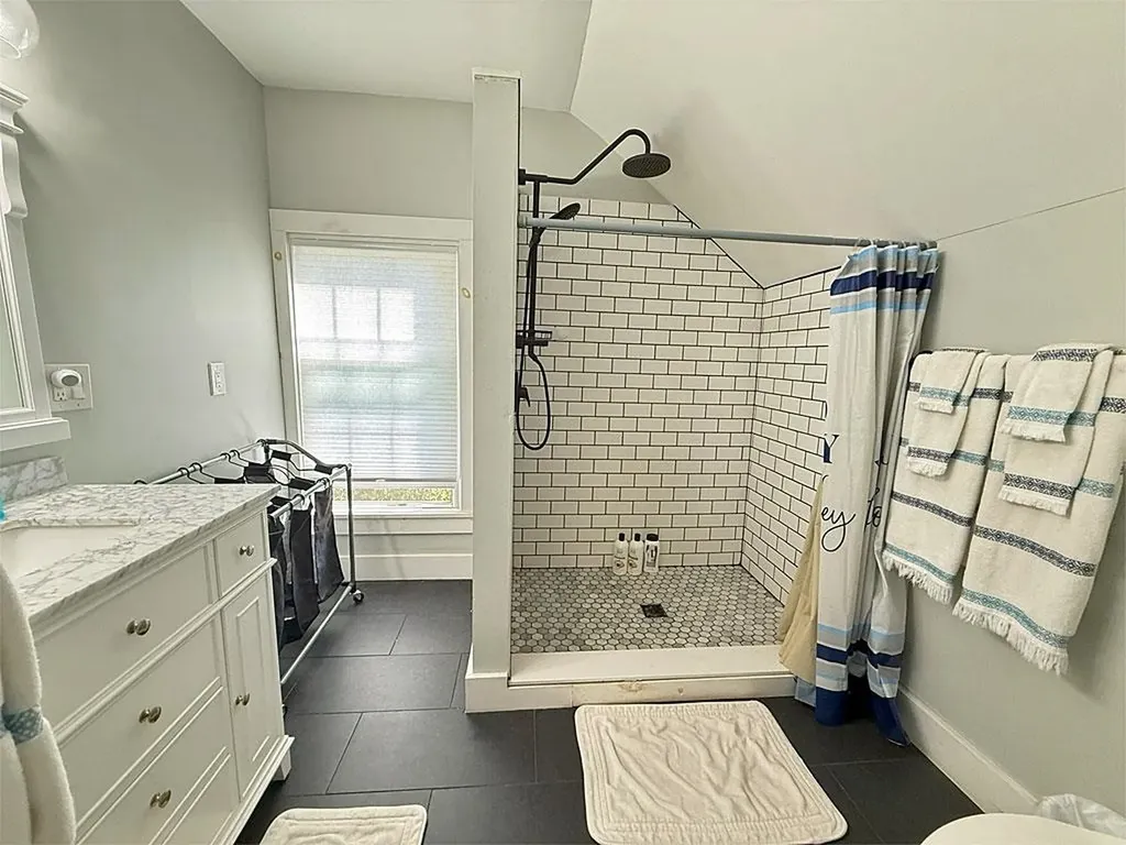 102 Brown Street Rutland City VT 05701