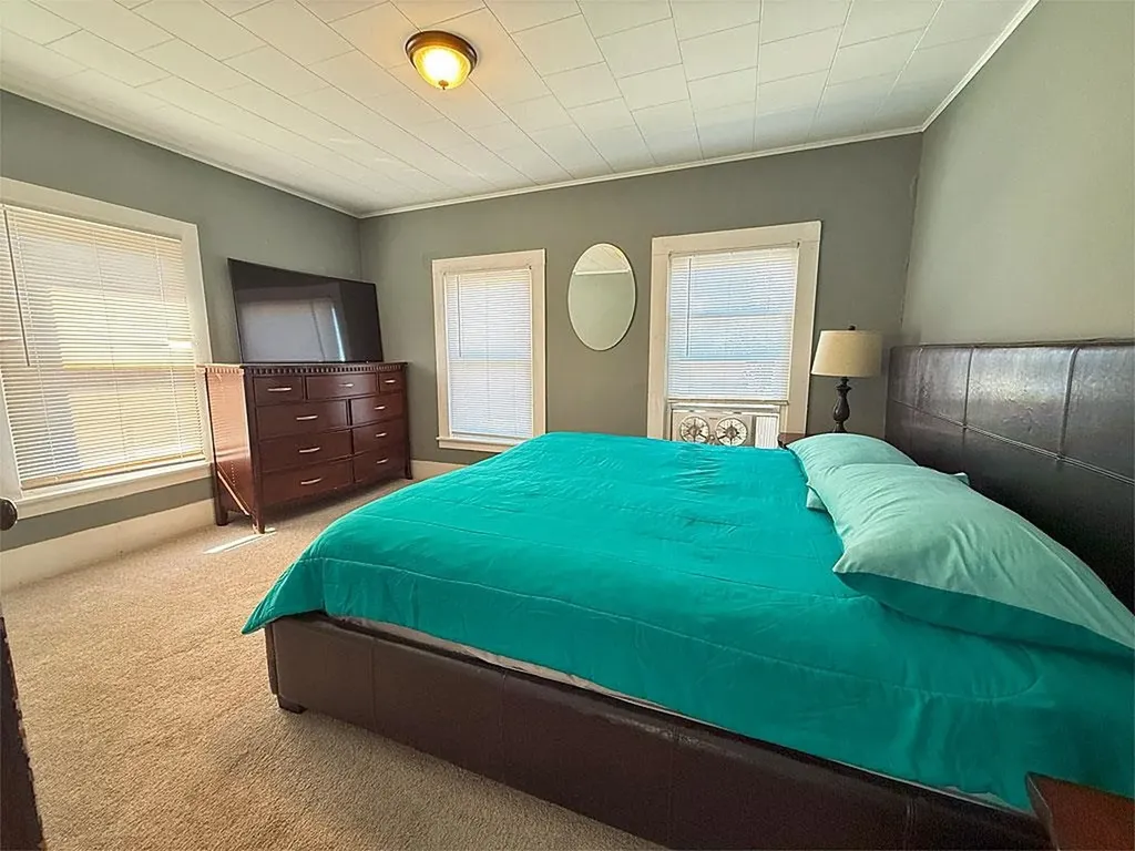 102 Brown Street Rutland City VT 05701