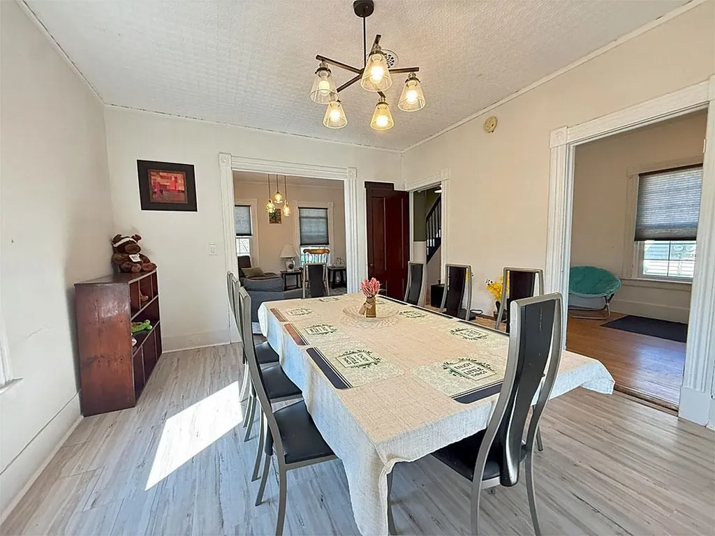 102 Brown Street Rutland City VT 05701