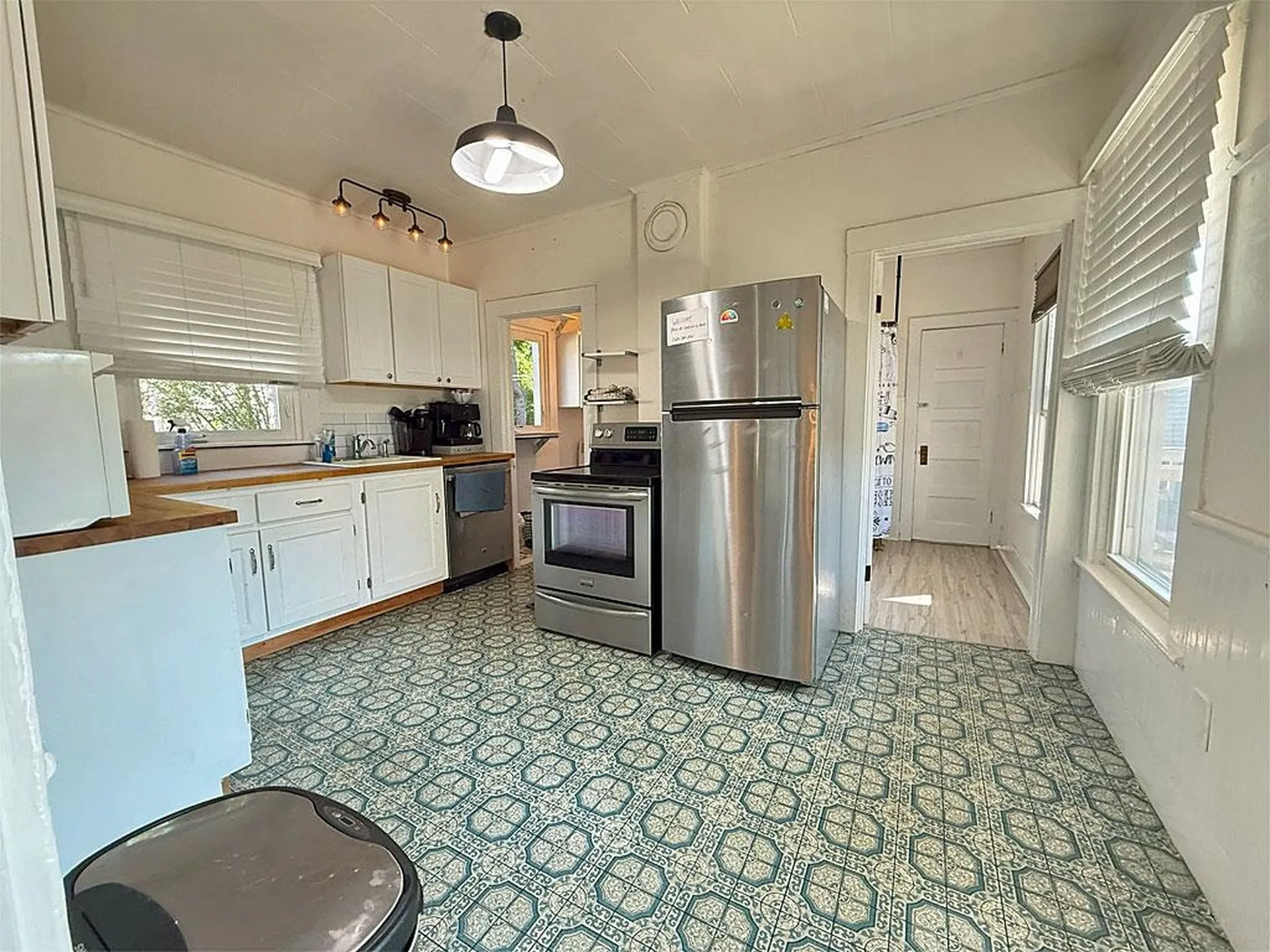 102 Brown Street Rutland City VT 05701