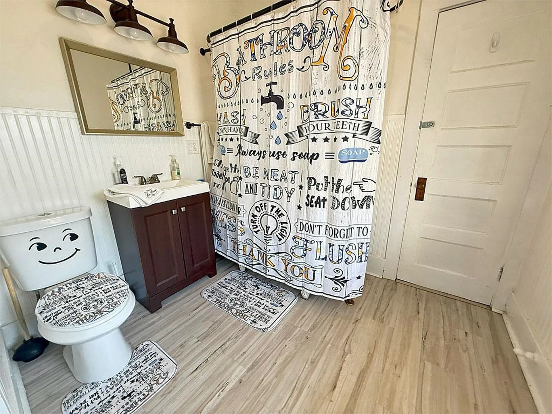 102 Brown Street Rutland City VT 05701