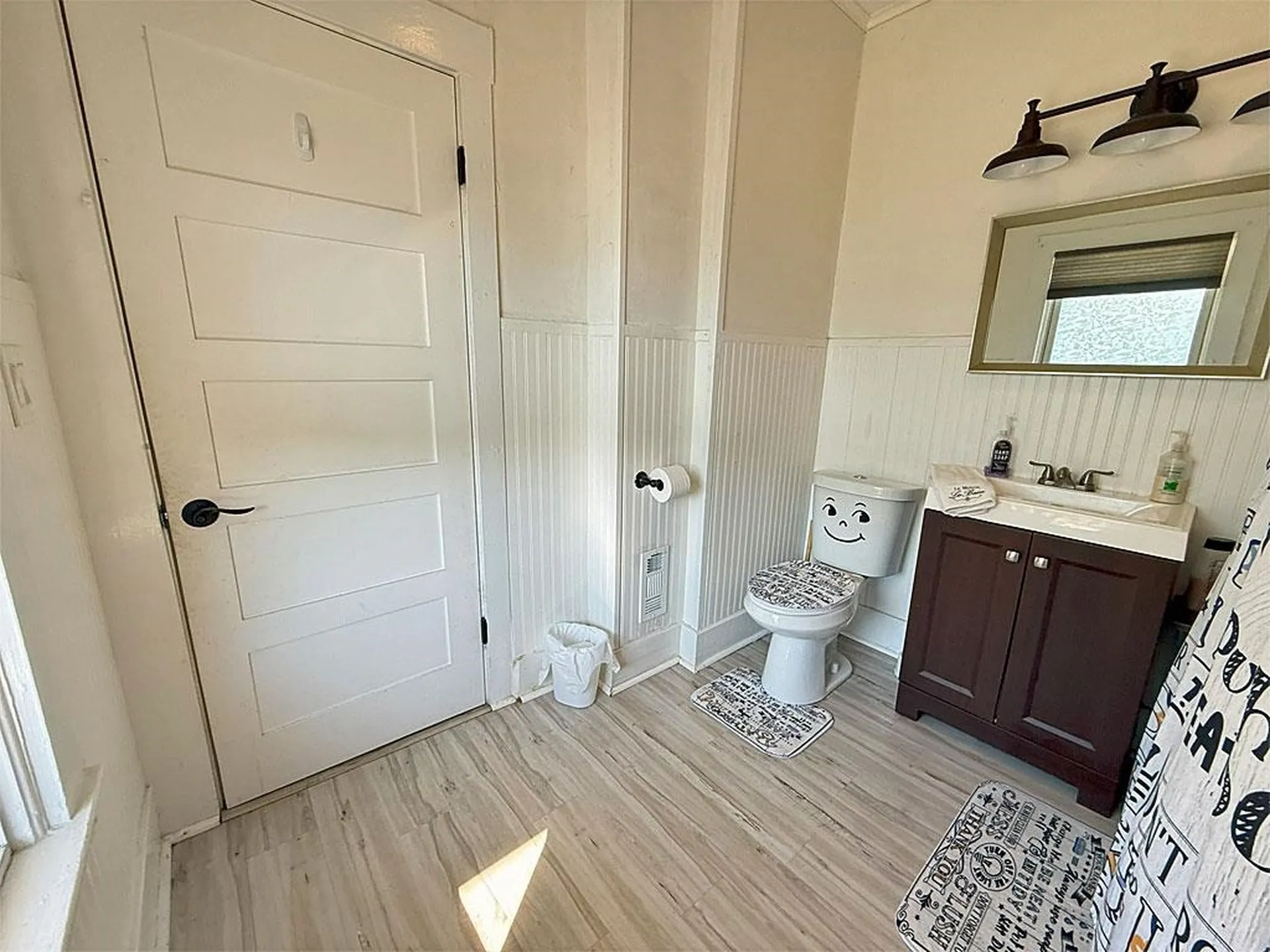 102 Brown Street Rutland City VT 05701