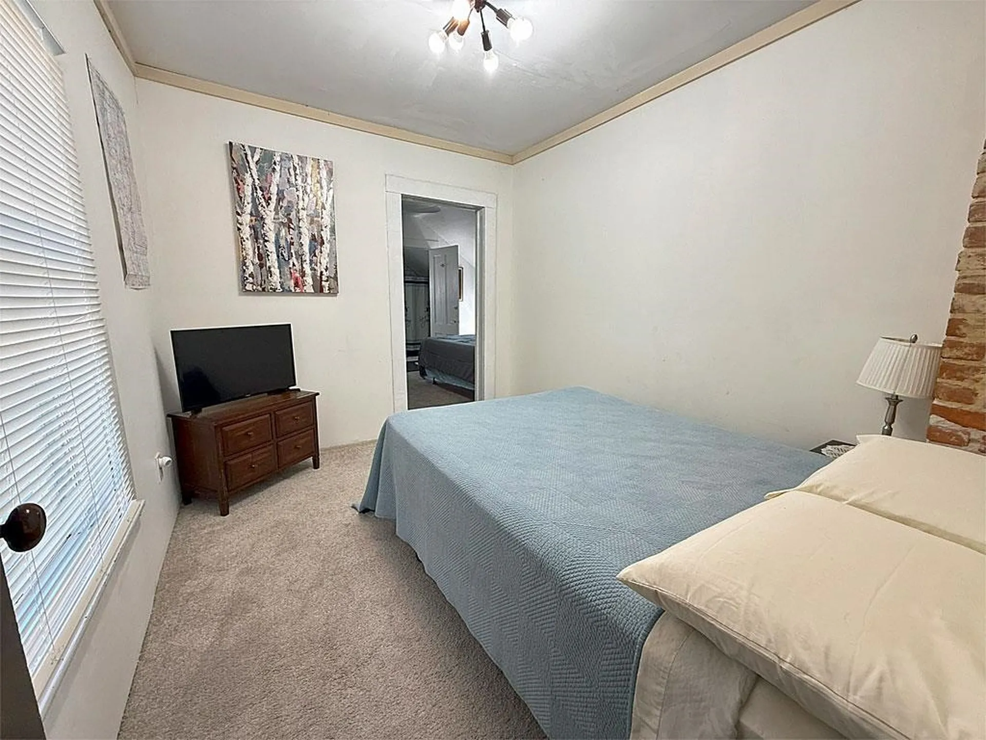 102 Brown Street Rutland City VT 05701