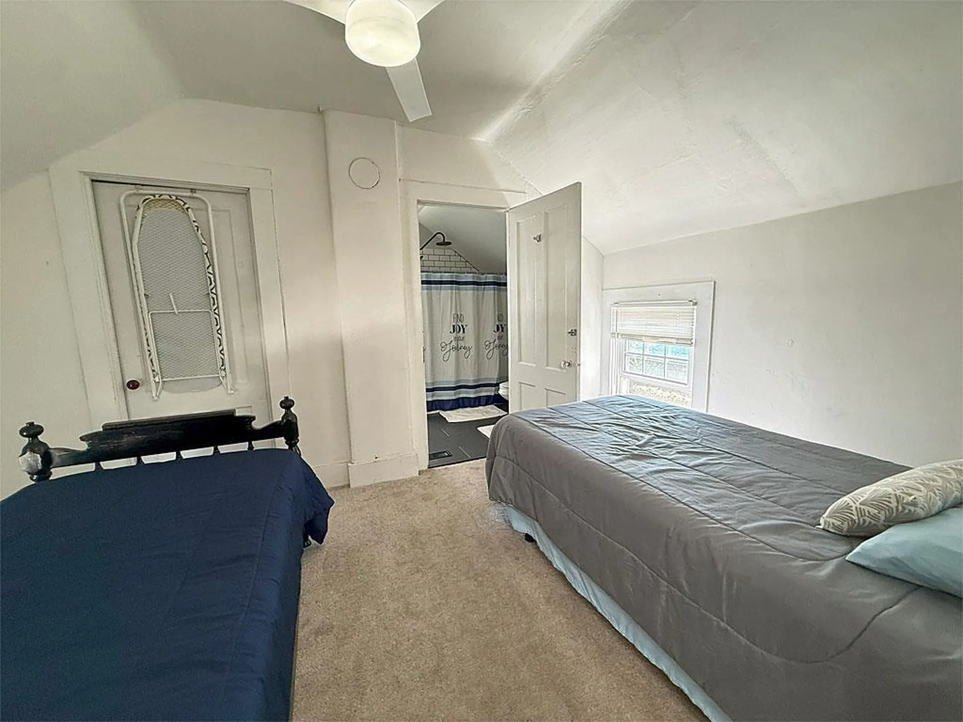 102 Brown Street Rutland City VT 05701