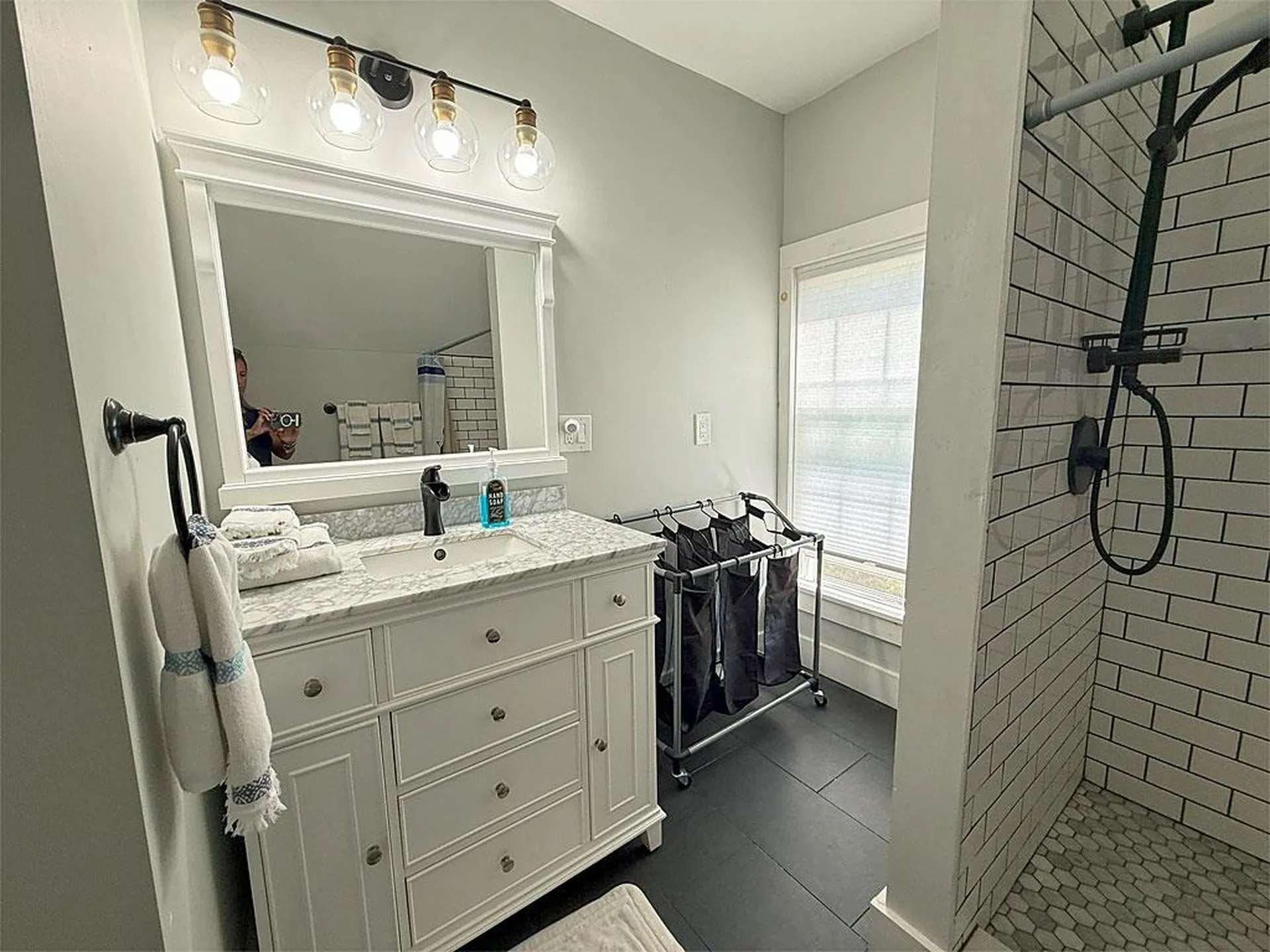 102 Brown Street Rutland City VT 05701