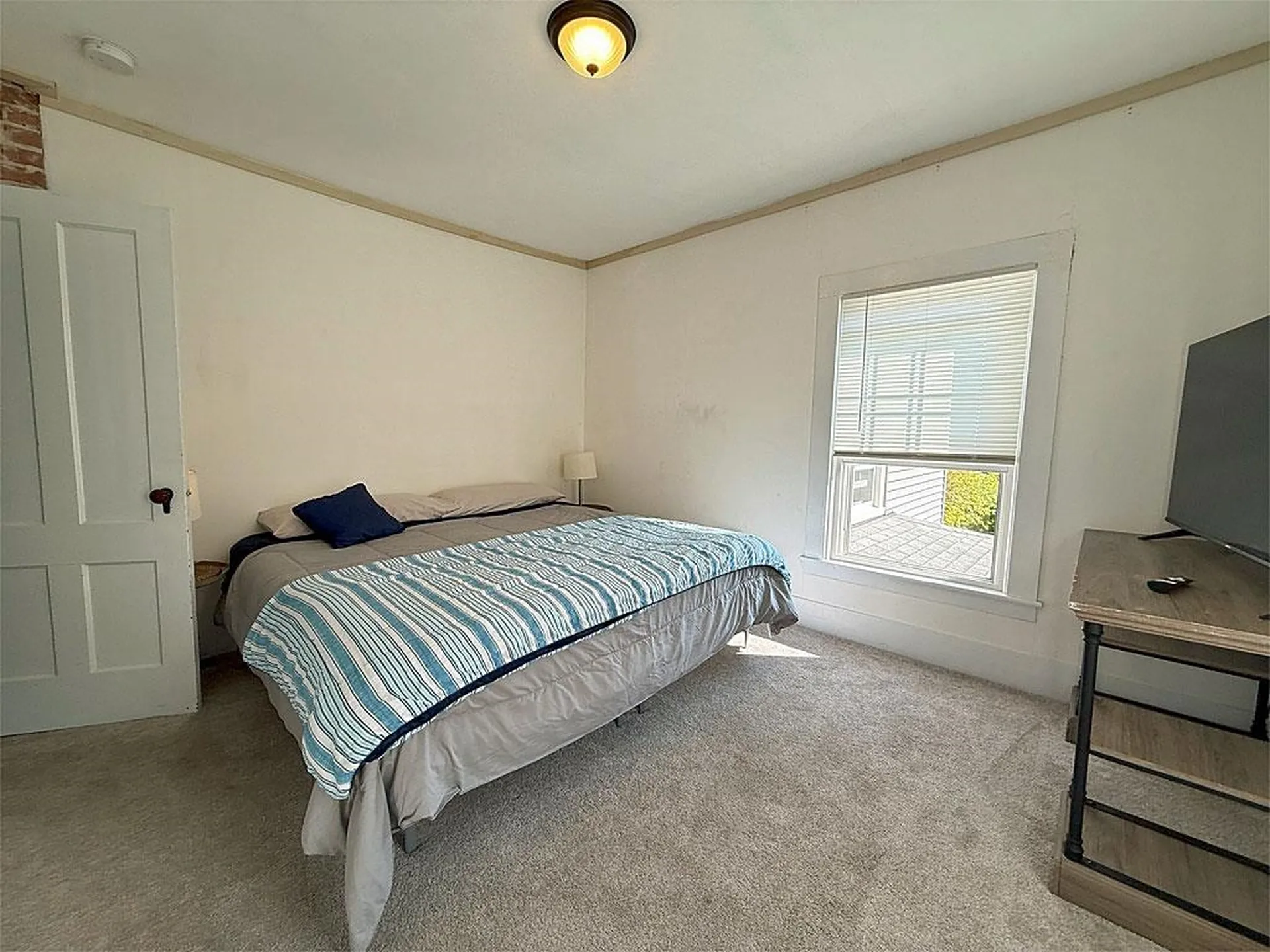 102 Brown Street Rutland City VT 05701