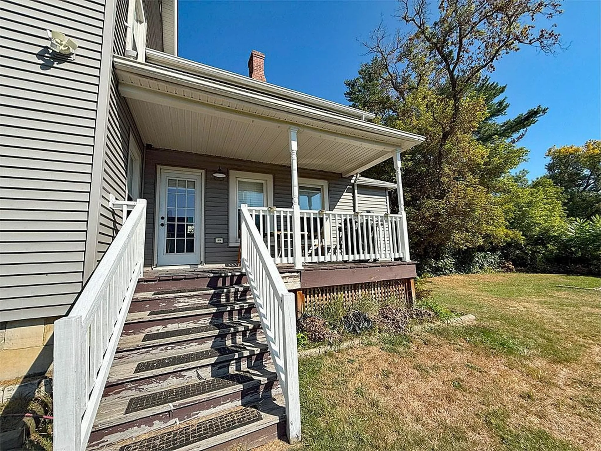 102 Brown Street Rutland City VT 05701