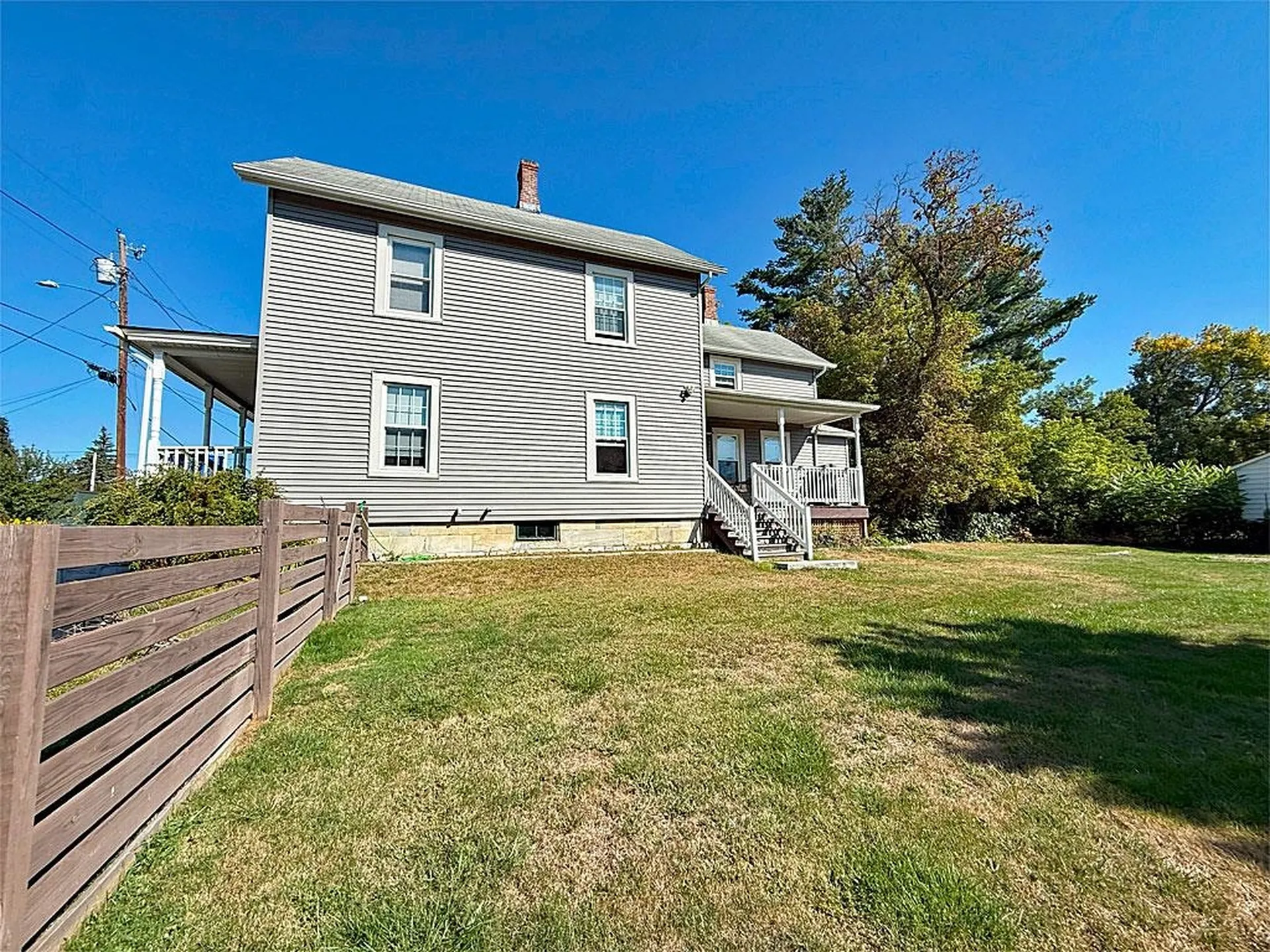 102 Brown Street Rutland City VT 05701