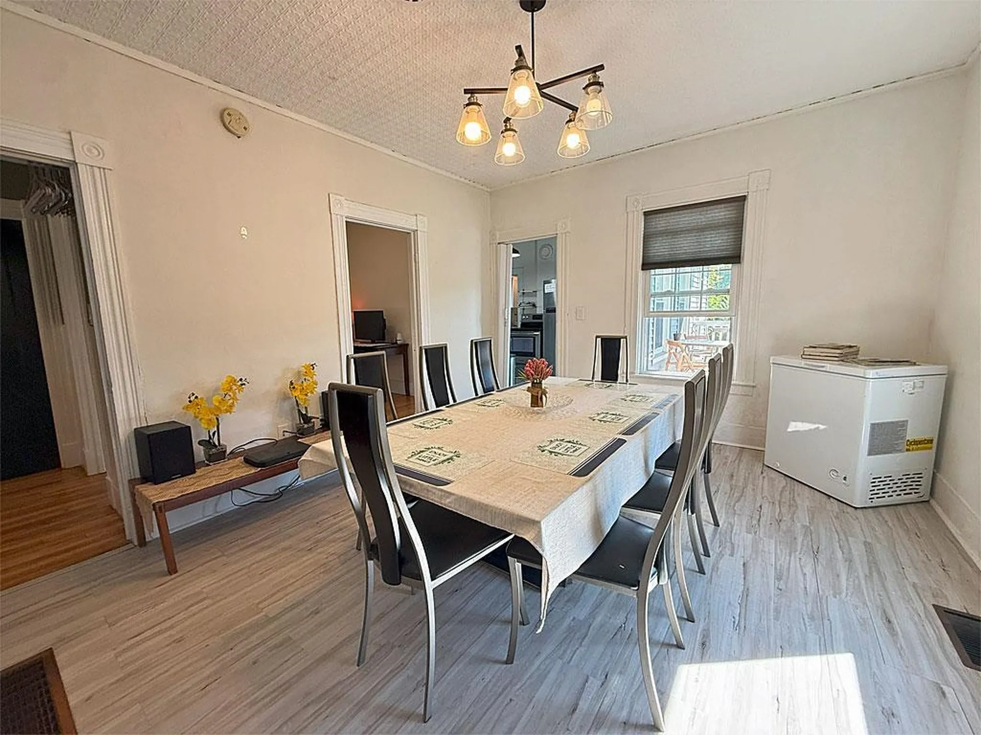 102 Brown Street Rutland City VT 05701