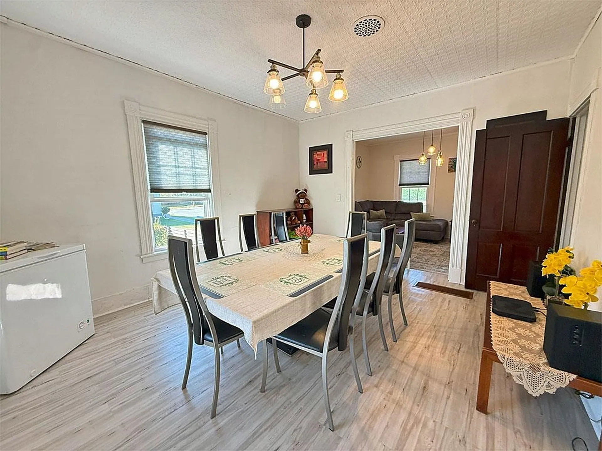 102 Brown Street Rutland City VT 05701