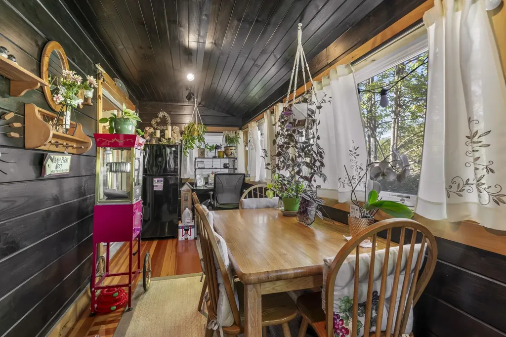 1025 Route 123 Stoddard NH 03464