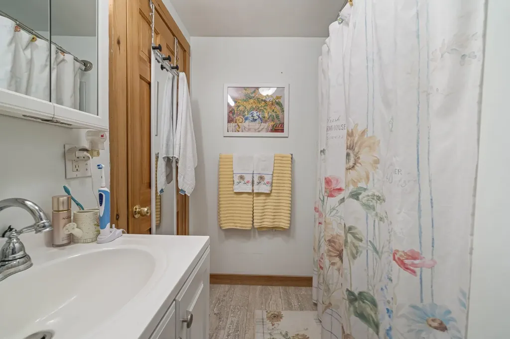 1025 Route 123 Stoddard NH 03464