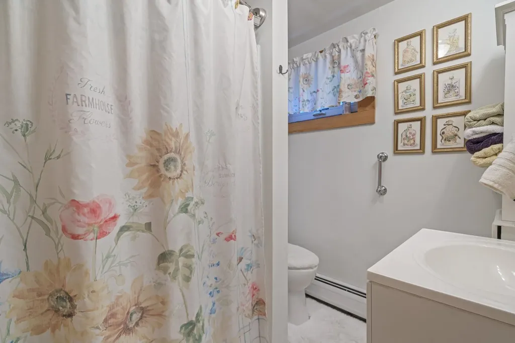 1025 Route 123 Stoddard NH 03464