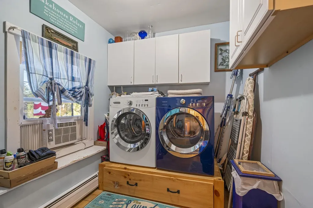 1025 Route 123 Stoddard NH 03464