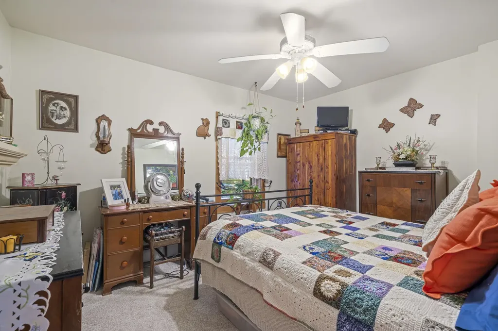 1025 Route 123 Stoddard NH 03464