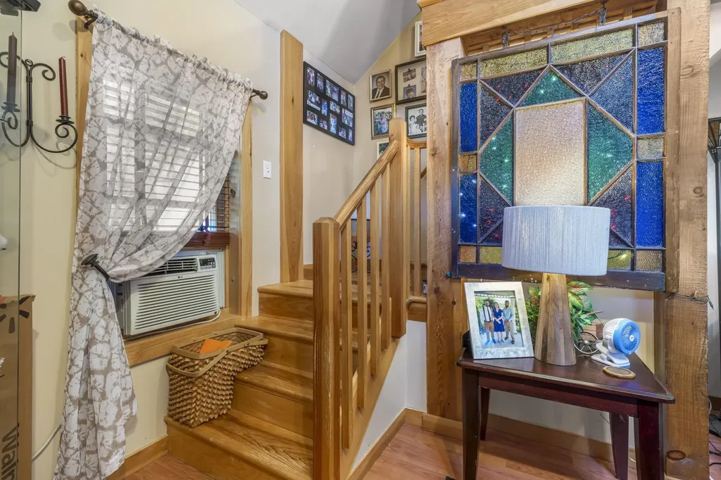 1025 Route 123 Stoddard NH 03464