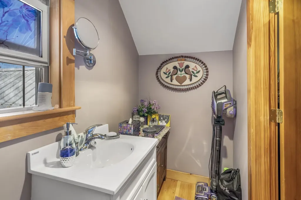 1025 Route 123 Stoddard NH 03464