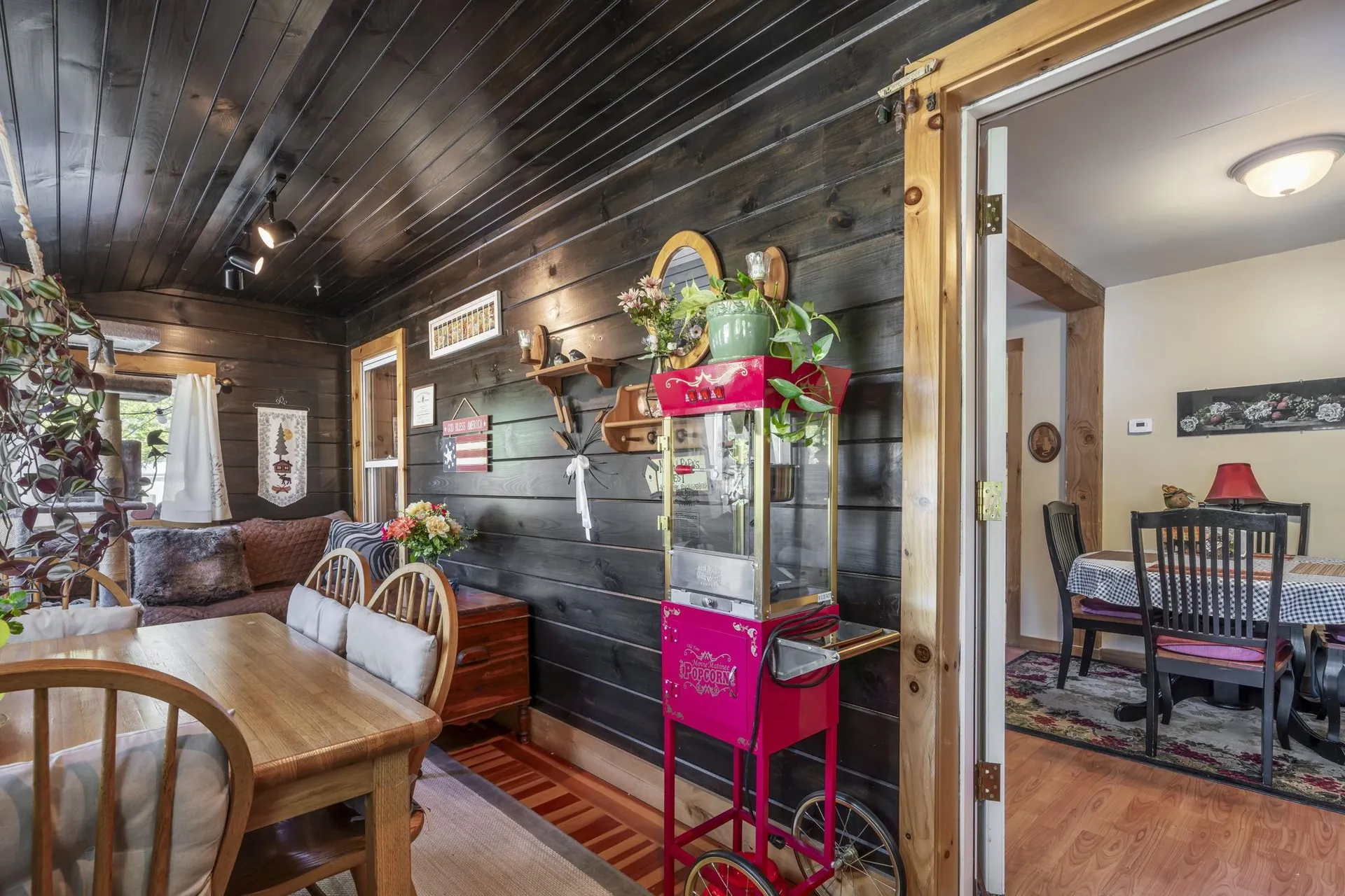 1025 Route 123 Stoddard NH 03464