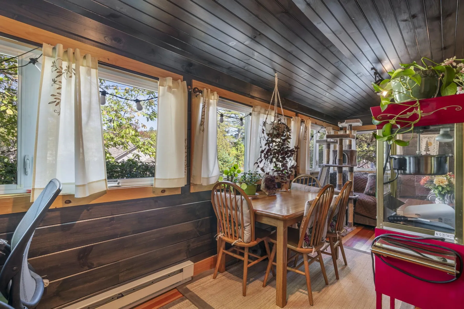 1025 Route 123 Stoddard NH 03464