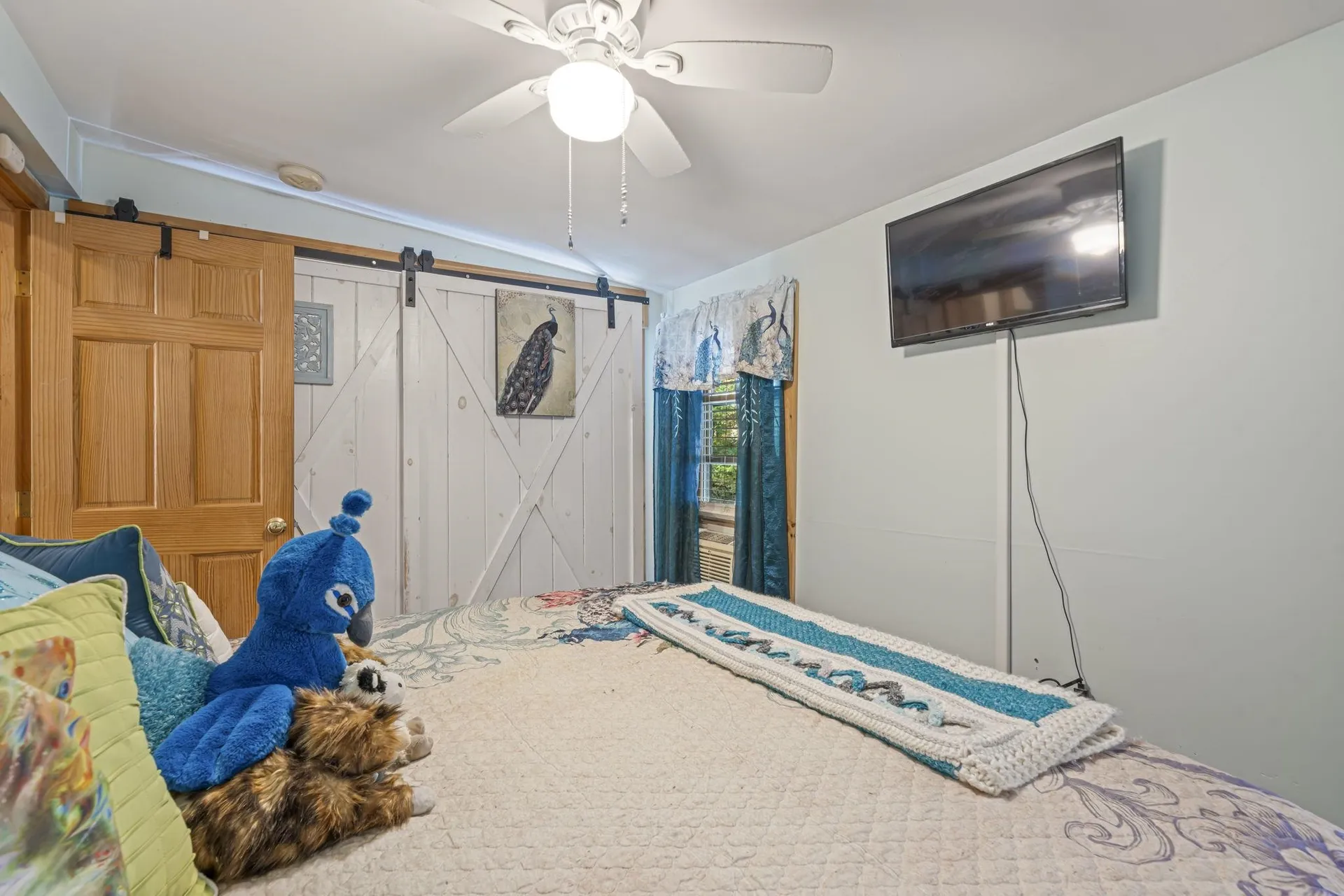 1025 Route 123 Stoddard NH 03464