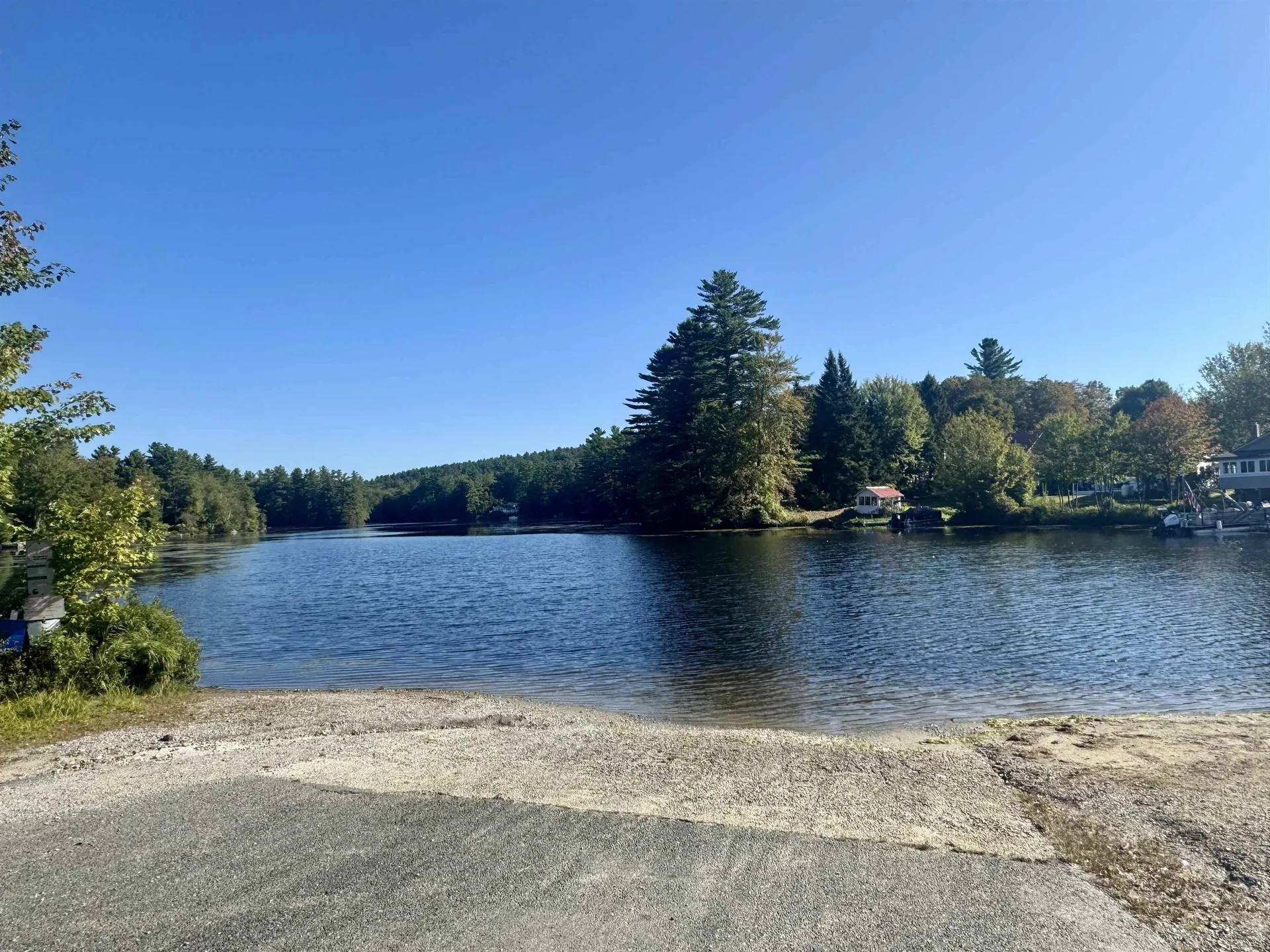 1025 Route 123 Stoddard NH 03464