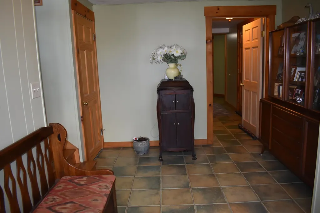 623 Vail Drive Lyndon VT 05851