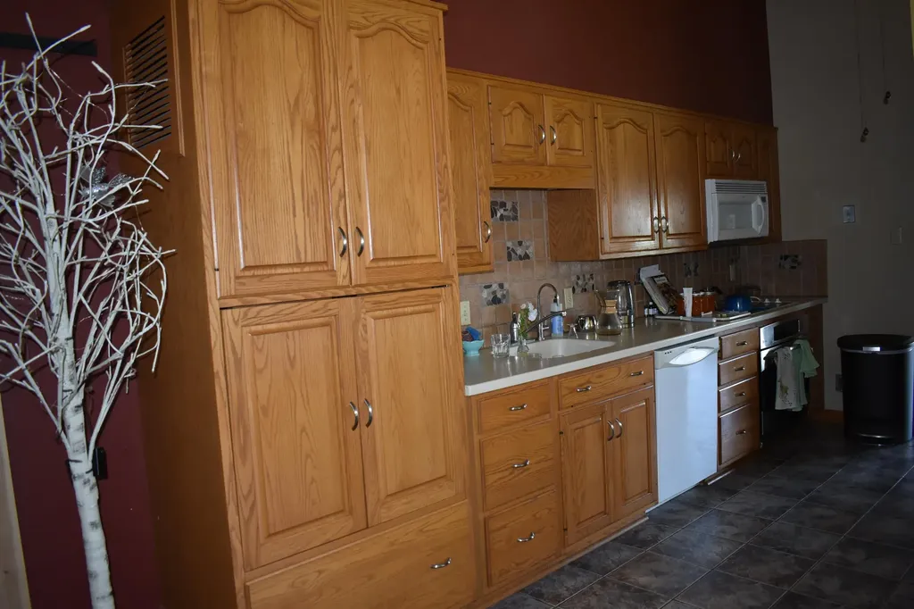 623 Vail Drive Lyndon VT 05851