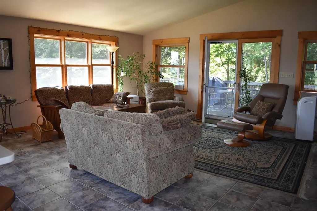 623 Vail Drive Lyndon VT 05851