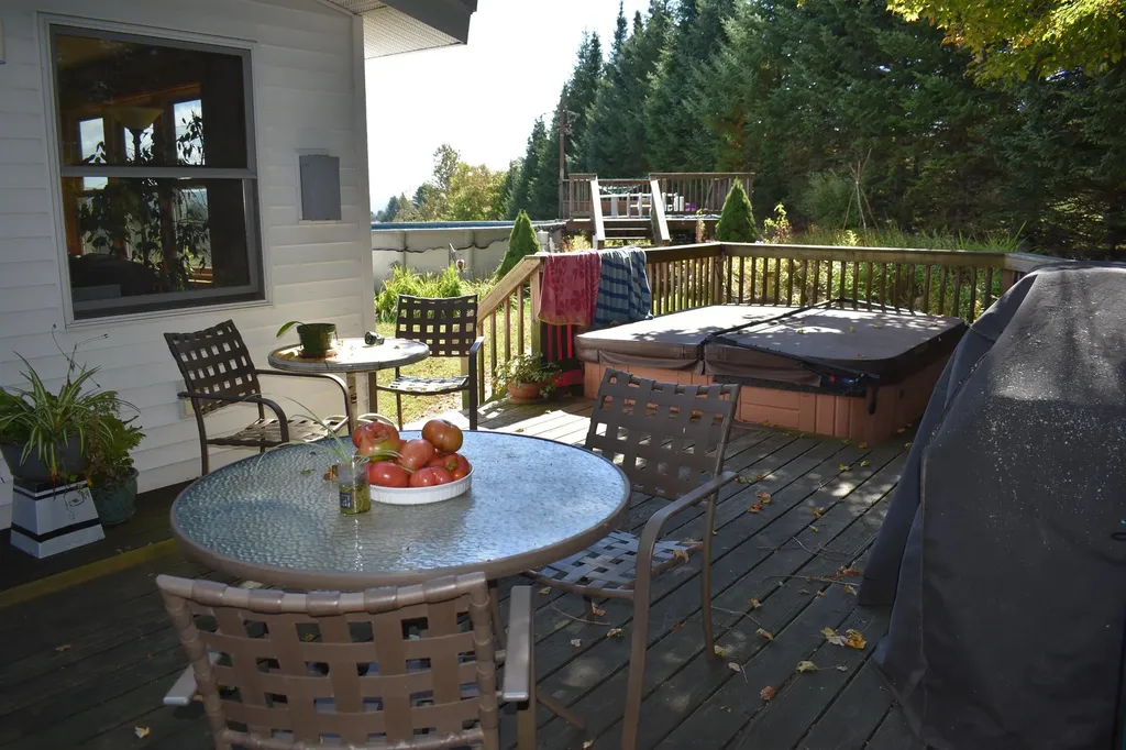 623 Vail Drive Lyndon VT 05851