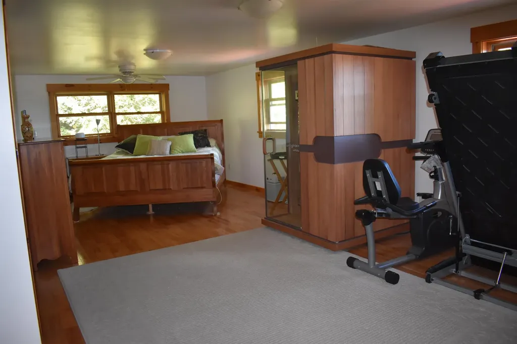 623 Vail Drive Lyndon VT 05851