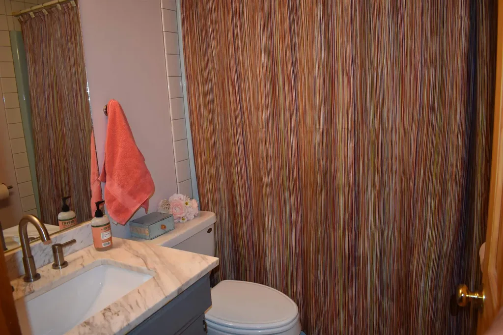 623 Vail Drive Lyndon VT 05851