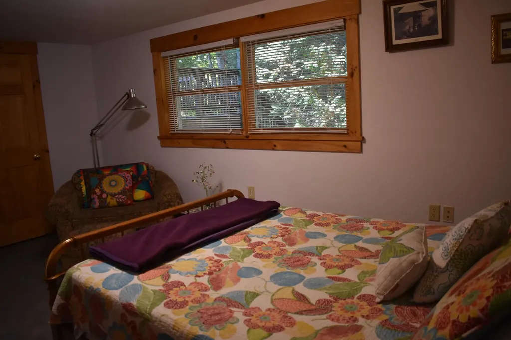 623 Vail Drive Lyndon VT 05851