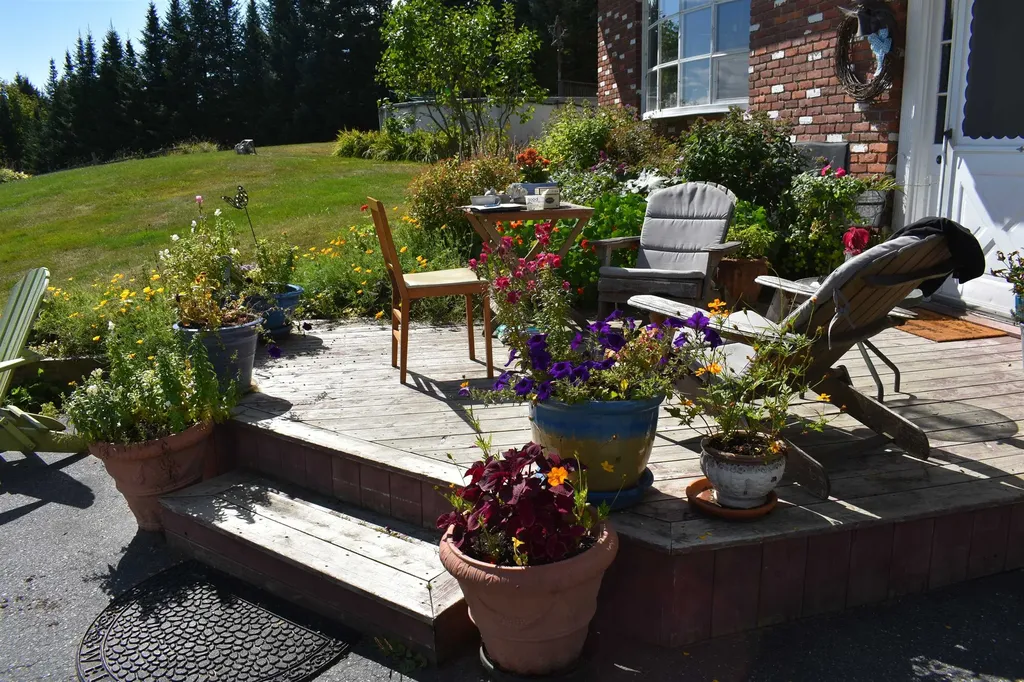 623 Vail Drive Lyndon VT 05851