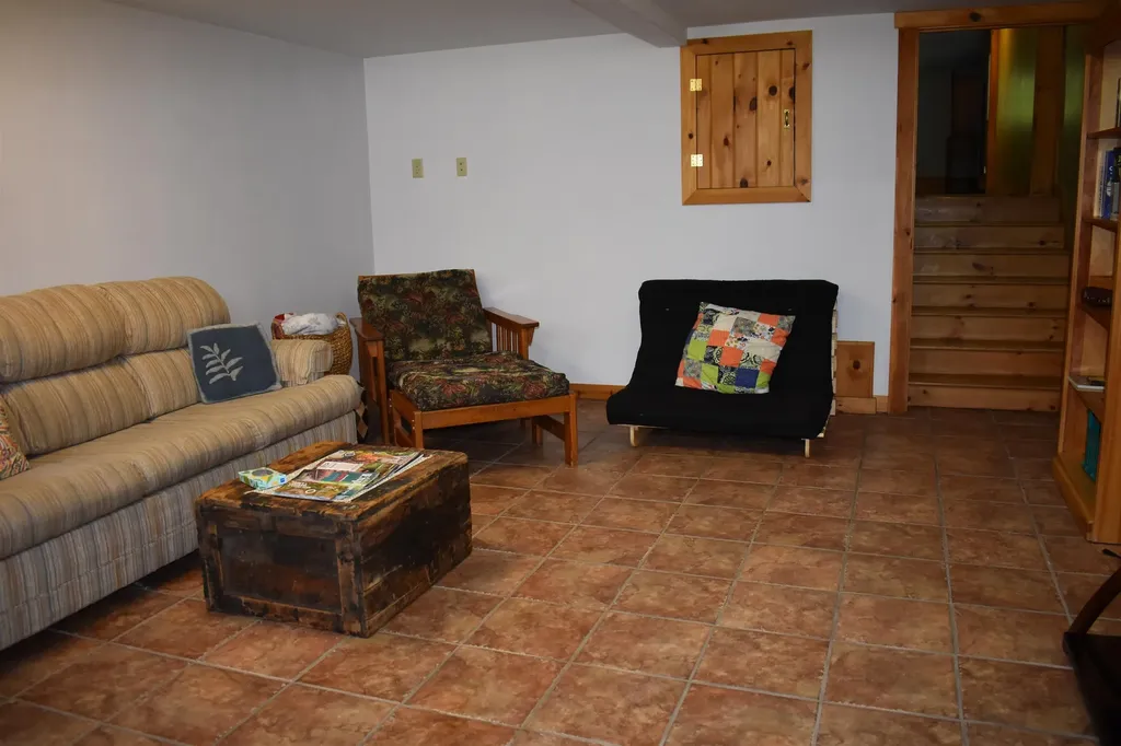 623 Vail Drive Lyndon VT 05851