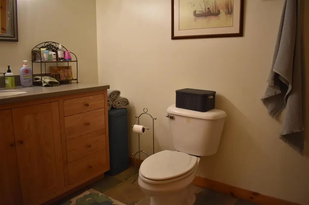 623 Vail Drive Lyndon VT 05851