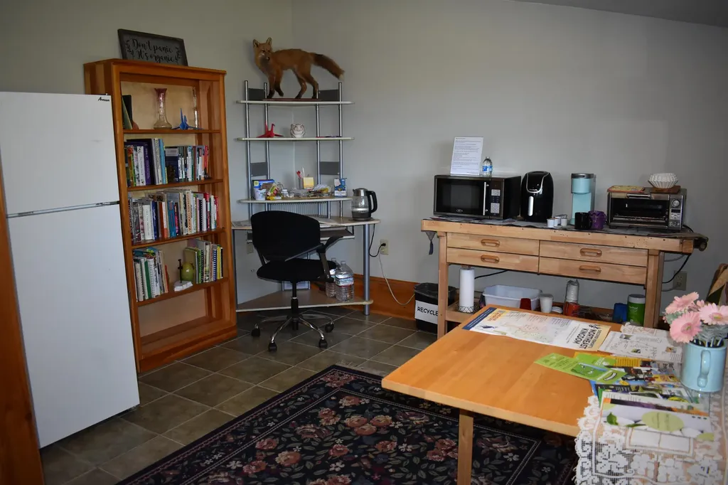 623 Vail Drive Lyndon VT 05851