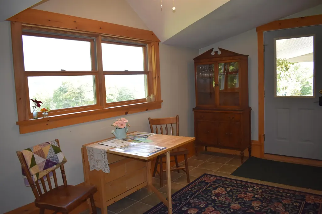 623 Vail Drive Lyndon VT 05851