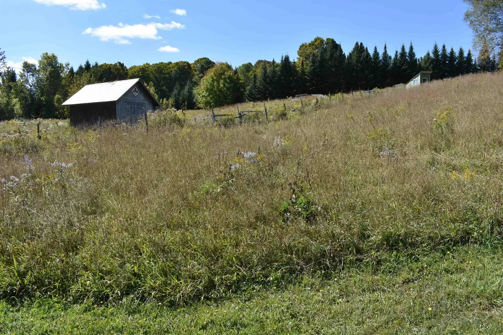 623 Vail Drive Lyndon VT 05851