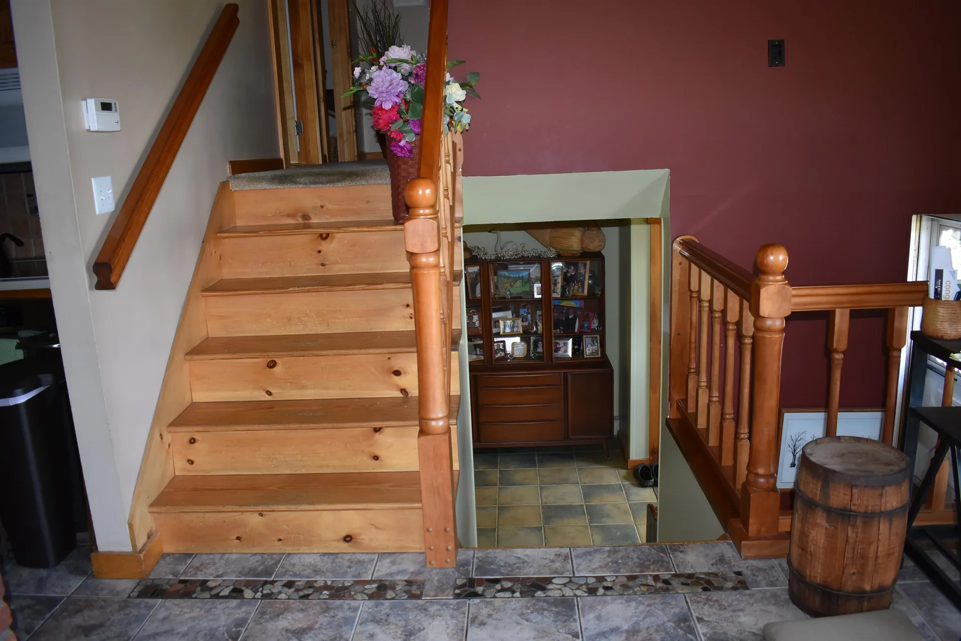 623 Vail Drive Lyndon VT 05851