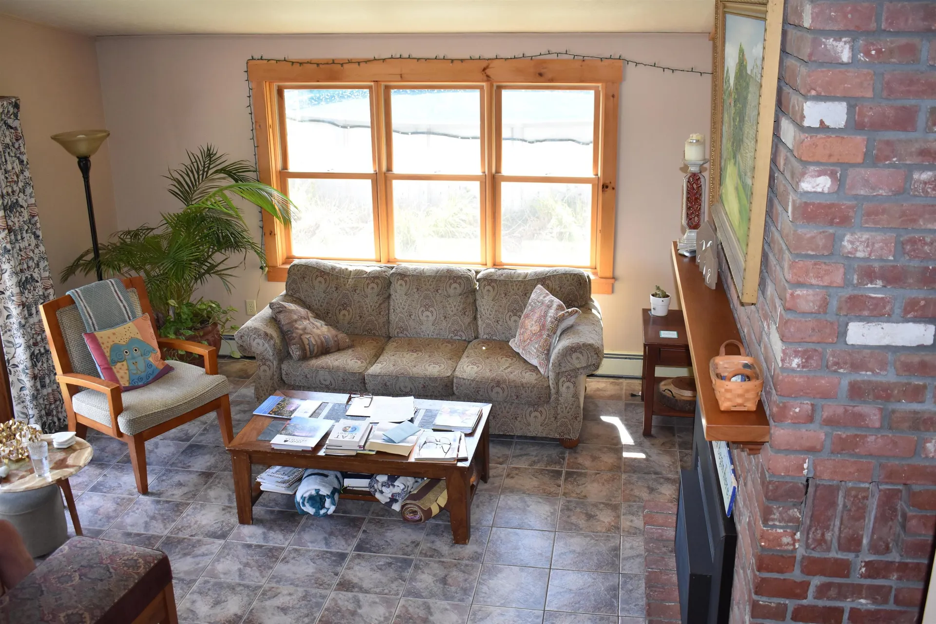 623 Vail Drive Lyndon VT 05851