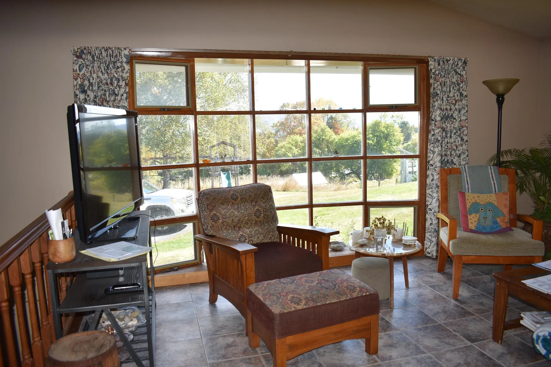 623 Vail Drive Lyndon VT 05851