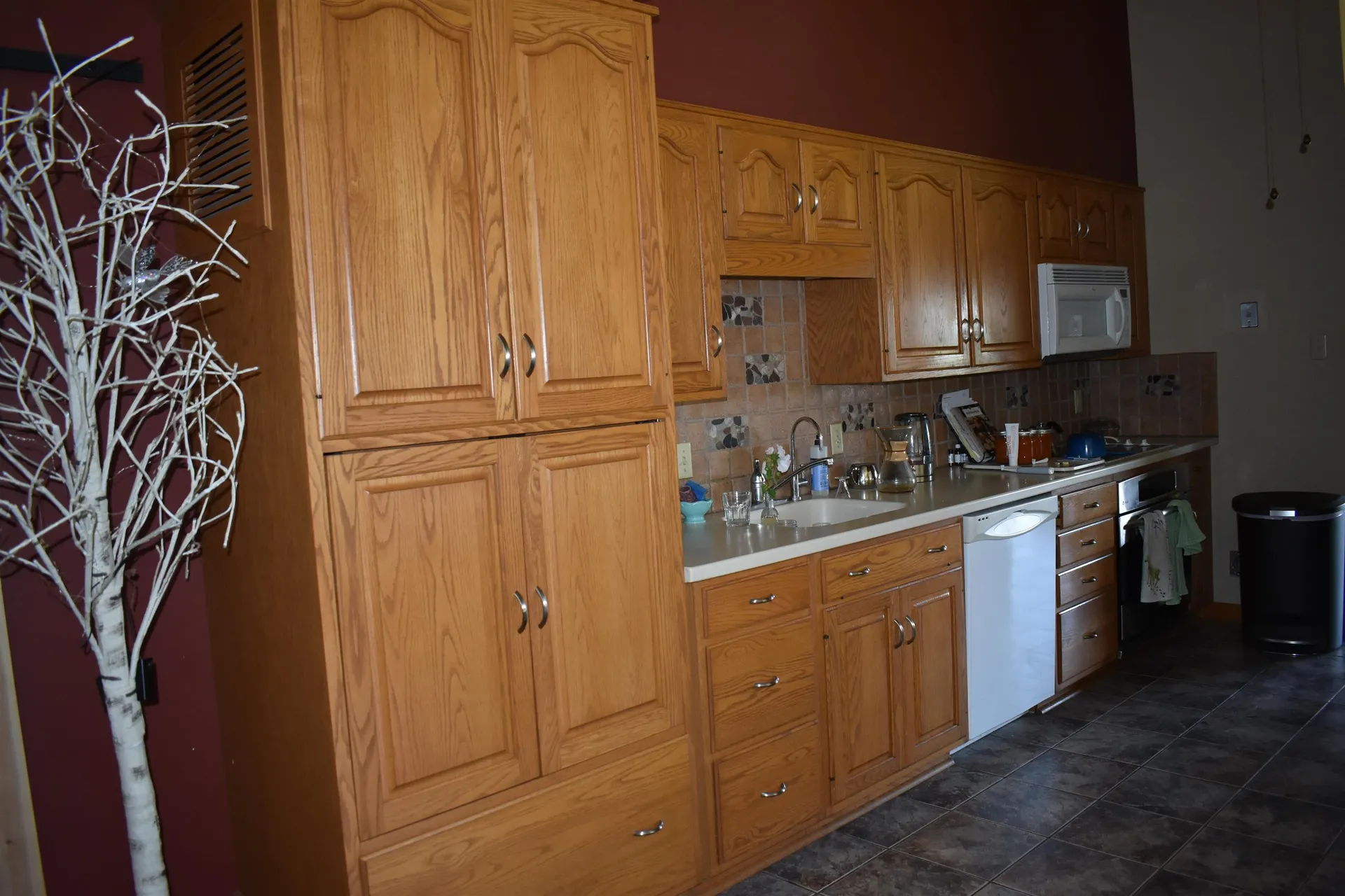 623 Vail Drive Lyndon VT 05851