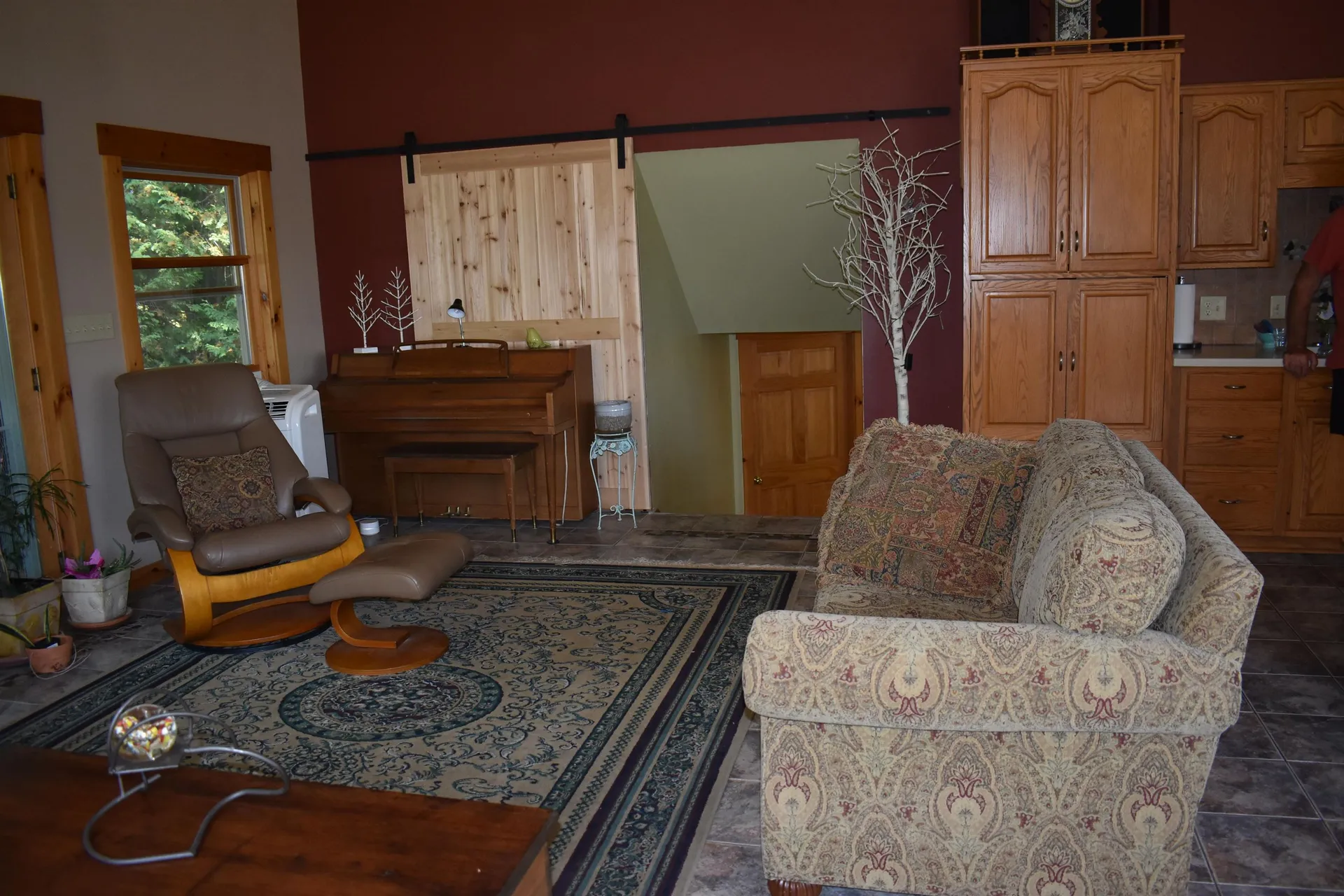 623 Vail Drive Lyndon VT 05851