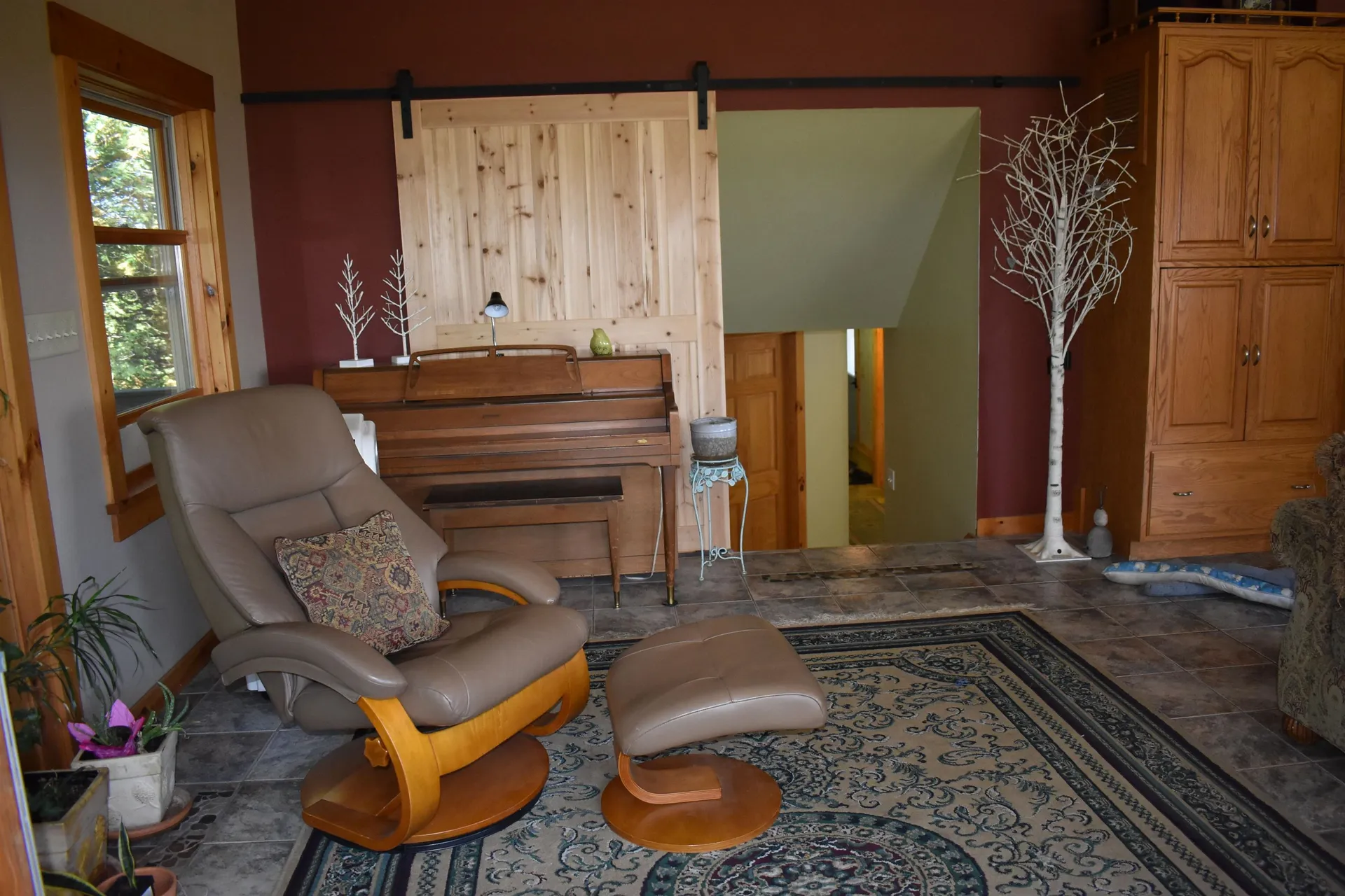 623 Vail Drive Lyndon VT 05851