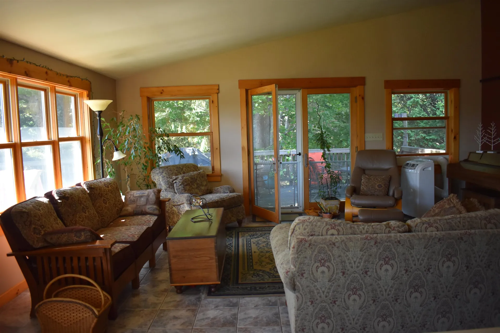 623 Vail Drive Lyndon VT 05851