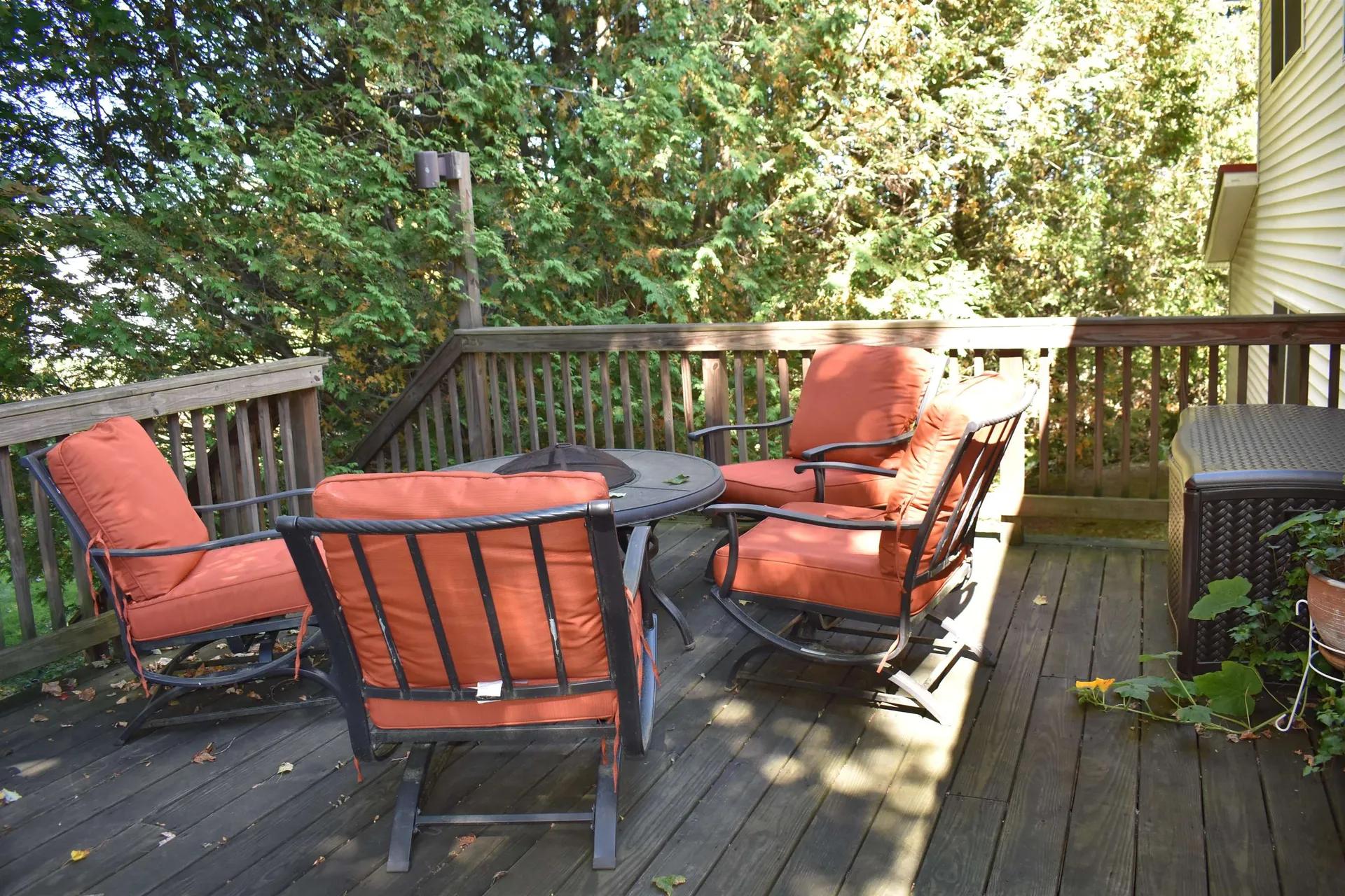 623 Vail Drive Lyndon VT 05851