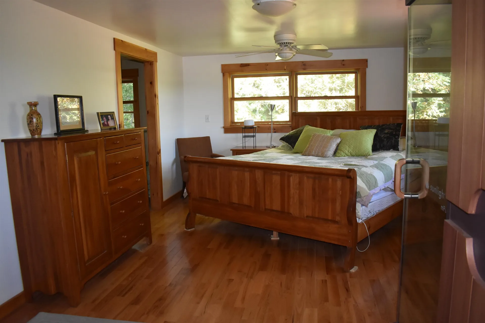 623 Vail Drive Lyndon VT 05851