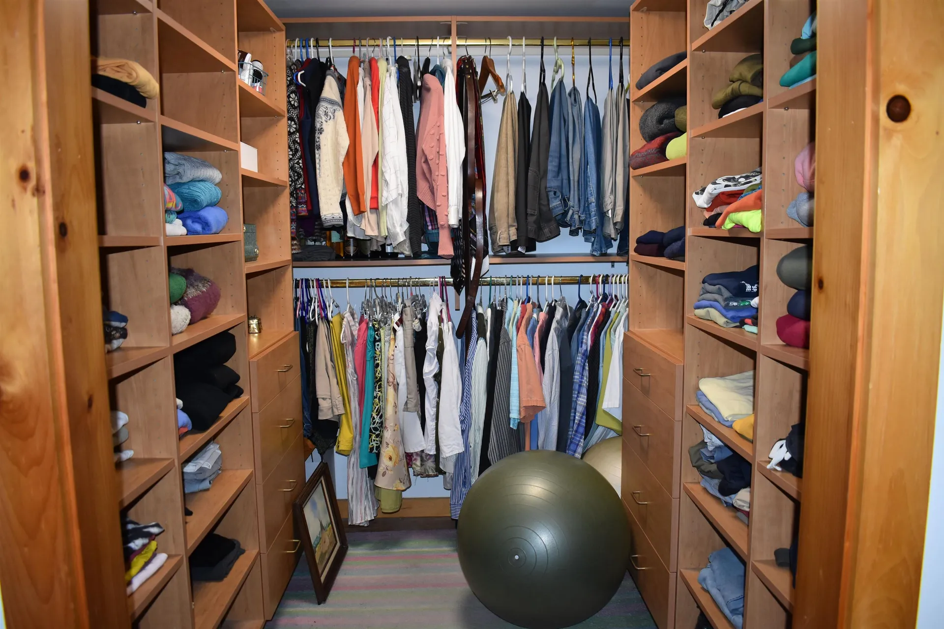 623 Vail Drive Lyndon VT 05851